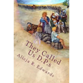 They Called Us D.P.s - Paperback