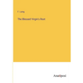 The Blessed Virgin's Root - Paperback