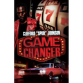 Game Changer - Paperback