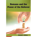Romans and the Power of the Believer - Paperback