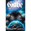 Gabe - Hardcover
