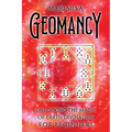 Geomancy: Unlocking the Magic of Earth Divination for Beginners - Paperback
