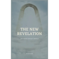 The New Revelation: Easy to Read Layout - Hardcover