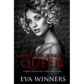 Unforgiving Queen: A Dark Mafia Romance - Paperback