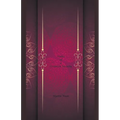 Stains of a Crimson Society - Paperback