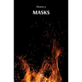 Masks - Paperback