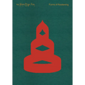 Forms of Awakening: Tibetan Art: From the Jack Shear Collection - Hardcover
