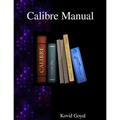 Calibre Manual - Paperback