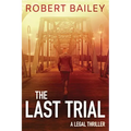 The Last Trial - Paperback