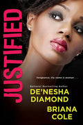 Justified - Paperback