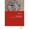 Taiho-Jutsu - Paperback