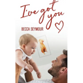 I've Got You - Paperback