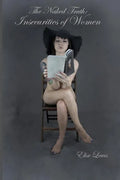 The Naked Truth: The Insecurities of Women - Paperback