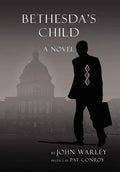 Bethesda's Child - Hardcover