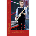 Pop Punk From Down Under - The Story Of 5 Seconds Of Summer: A Fan's Fact File - Paperback