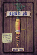 Season to Taste - Hardcover