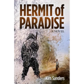 Hermit of Paradise - Hardcover