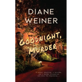 Goodnight, Murder - Paperback