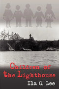 Children of the Lighthouse - Paperback