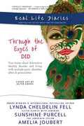 Real Life Diaries: Through the Eyes of DID - Paperback