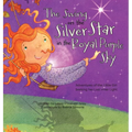 The Swing on the Silver Star in the Royal Purple Sky - Hardcover