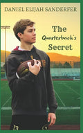 The Quarterback's Secret - Paperback