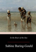 In the Roar of the Sea - Paperback