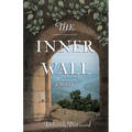 The Inner Wall - Paperback