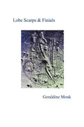 Lobe Scarps & Finials - Paperback