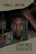 Confined Thoughts - Paperback