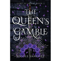 The Queen's Gamble - Paperback
