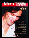 Piano Blues - Jazz: Más de 60 frases de Blues y Jazz, Boogie Woogie y muchas mas recursos para tocar estos géneros en el piano - Paperback