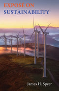 Exposé on Sustainability - Paperback