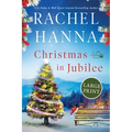 Christmas in Jubilee - Paperback