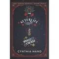 The Afterlife of Holly Chase: A Christmas and Holiday Book - Paperback