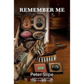 Remember Me - Paperback