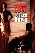 Love Locked Down - Paperback