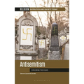 Antisemitism: Exploring the Issues - Paperback