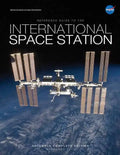 Reference Guide to the International Space Station - Paperback