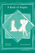 A Book of Angels - Paperback