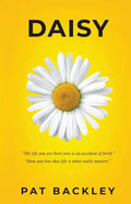 Daisy - Paperback