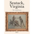 Seatack, Virginia: The Untold Stories - Paperback