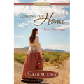 Hope Springs: Volume 2 - Paperback