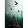 The Protector: Book 1 - Paperback
