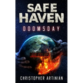 Safe Haven - Doomsday: The Beginning of the End of Everything. - Paperback