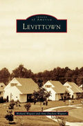 Levittown - Hardcover