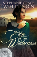 Edge of the Wilderness - Paperback