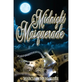 Midnight Masquerade - Paperback