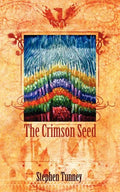 The Crimson Seed - Paperback