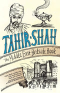 The Middle East Bedside Book - Paperback